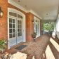 815 Driffield Ct, Alpharetta, GA 30009 ID:15691680