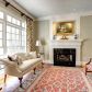 815 Driffield Ct, Alpharetta, GA 30009 ID:15691681