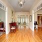 815 Driffield Ct, Alpharetta, GA 30009 ID:15691682