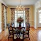 815 Driffield Ct, Alpharetta, GA 30009 ID:15691683