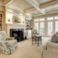 815 Driffield Ct, Alpharetta, GA 30009 ID:15691684