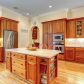 815 Driffield Ct, Alpharetta, GA 30009 ID:15691685