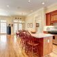 815 Driffield Ct, Alpharetta, GA 30009 ID:15691686