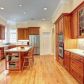 815 Driffield Ct, Alpharetta, GA 30009 ID:15691687