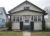 19 Englewood St Mount Clemens, MI 48043