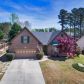 1345 Creek Pointe Circle, Lawrenceville, GA 30043 ID:15699435