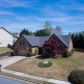 1345 Creek Pointe Circle, Lawrenceville, GA 30043 ID:15699440