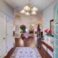 1345 Creek Pointe Circle, Lawrenceville, GA 30043 ID:15699441