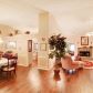 1345 Creek Pointe Circle, Lawrenceville, GA 30043 ID:15699443