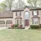 1094 Allison Woods Ct, Lawrenceville, GA 30043 ID:15700776