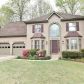 1094 Allison Woods Ct, Lawrenceville, GA 30043 ID:15700777