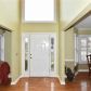 1094 Allison Woods Ct, Lawrenceville, GA 30043 ID:15700778