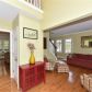 1094 Allison Woods Ct, Lawrenceville, GA 30043 ID:15700779