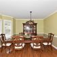 1094 Allison Woods Ct, Lawrenceville, GA 30043 ID:15700780