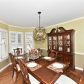 1094 Allison Woods Ct, Lawrenceville, GA 30043 ID:15700781