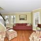 1094 Allison Woods Ct, Lawrenceville, GA 30043 ID:15700782