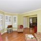 1094 Allison Woods Ct, Lawrenceville, GA 30043 ID:15700783