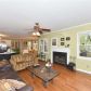 1094 Allison Woods Ct, Lawrenceville, GA 30043 ID:15700784