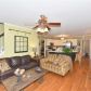 1094 Allison Woods Ct, Lawrenceville, GA 30043 ID:15700785