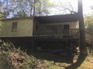 2110 Ollie Dr, Macon, GA 31217