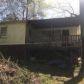 2110 Ollie Dr, Macon, GA 31217 ID:15647712