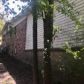 2110 Ollie Dr, Macon, GA 31217 ID:15647714