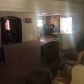 2110 Ollie Dr, Macon, GA 31217 ID:15647717