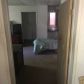 2110 Ollie Dr, Macon, GA 31217 ID:15647718