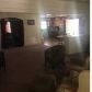 2110 Ollie Dr, Macon, GA 31217 ID:15647721