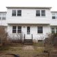 19 Esquire Dr Unit C, Manchester, CT 06042 ID:15486857