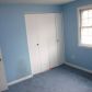 19 Esquire Dr Unit C, Manchester, CT 06042 ID:15486861