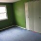 19 Esquire Dr Unit C, Manchester, CT 06042 ID:15486862