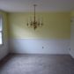 19 Esquire Dr Unit C, Manchester, CT 06042 ID:15486865