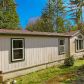 18918 Soundview Blvd NE, Suquamish, WA 98392 ID:15593208