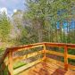 18918 Soundview Blvd NE, Suquamish, WA 98392 ID:15593210