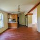 18918 Soundview Blvd NE, Suquamish, WA 98392 ID:15593213