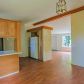 18918 Soundview Blvd NE, Suquamish, WA 98392 ID:15593214