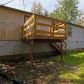 18918 Soundview Blvd NE, Suquamish, WA 98392 ID:15593215