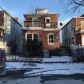 306 SOMMERVILLE PLACE, Yonkers, NY 10703 ID:15687966