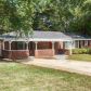 4480 Bannister Dr, Powder Springs, GA 30127 ID:15411625