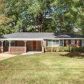 4480 Bannister Dr, Powder Springs, GA 30127 ID:15411626