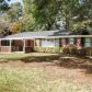 4480 Bannister Dr, Powder Springs, GA 30127 ID:15411629