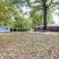 4480 Bannister Dr, Powder Springs, GA 30127 ID:15411632