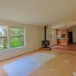 18918 Soundview Blvd NE, Suquamish, WA 98392 ID:15593217