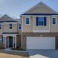 6098 Park Leaf Walk, Buford, GA 30518 ID:15691199