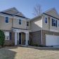 6098 Park Leaf Walk, Buford, GA 30518 ID:15691201