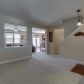 6098 Park Leaf Walk, Buford, GA 30518 ID:15691204