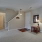 6098 Park Leaf Walk, Buford, GA 30518 ID:15691205