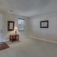 6098 Park Leaf Walk, Buford, GA 30518 ID:15691206