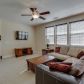 6098 Park Leaf Walk, Buford, GA 30518 ID:15691207